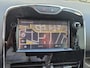 Renault Clio 0.9 TCe ECO Night&Day | Navigatie | Parkeersensoren Achter | Cruise Control | Historie | Airco