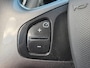 Renault Clio 0.9 TCe ECO Night&Day | Navigatie | Parkeersensoren Achter | Cruise Control | Historie | Airco