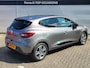 Renault Clio 0.9 TCe ECO Night&Day | Navigatie | Parkeersensoren Achter | Cruise Control | Historie | Airco