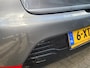 Renault Clio 0.9 TCe ECO Night&Day | Navigatie | Parkeersensoren Achter | Cruise Control | Historie | Airco