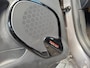 Renault Clio 0.9 TCe ECO Night&Day | Navigatie | Parkeersensoren Achter | Cruise Control | Historie | Airco