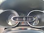 Renault Clio 0.9 TCe ECO Night&Day | Navigatie | Parkeersensoren Achter | Cruise Control | Historie | Airco