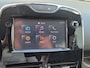 Renault Clio 0.9 TCe ECO Night&Day | Navigatie | Parkeersensoren Achter | Cruise Control | Historie | Airco