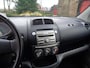 Daihatsu Sirion 1.3 91pk Supreme bij Daihatsu dealer met 12 maanden garantie