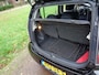 Daihatsu Sirion 1.3 91pk Supreme bij Daihatsu dealer met 12 maanden garantie
