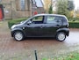 Daihatsu Sirion 1.3 91pk Supreme bij Daihatsu dealer met 12 maanden garantie