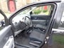 Daihatsu Sirion 1.3 91pk Supreme bij Daihatsu dealer met 12 maanden garantie