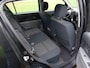Daihatsu Sirion 1.3 91pk Supreme bij Daihatsu dealer met 12 maanden garantie