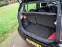 Daihatsu Sirion 1.3 91pk Supreme bij Daihatsu dealer met 12 maanden garantie