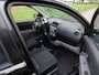 Daihatsu Sirion 1.3 91pk Supreme bij Daihatsu dealer met 12 maanden garantie