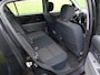 Daihatsu Sirion 1.3 91pk Supreme bij Daihatsu dealer met 12 maanden garantie