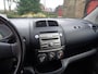 Daihatsu Sirion 1.3 91pk Supreme bij Daihatsu dealer met 12 maanden garantie