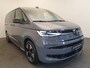 Volkswagen Multivan 1.5 eHybrid L2 Edition 4Motion Wegklapbare trekhaak, 360 Camera, Elektrische schuifdeuren