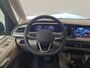 Volkswagen Multivan 1.5 eHybrid L2 Edition 4Motion Wegklapbare trekhaak, 360 Camera, Elektrische schuifdeuren