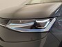 Volkswagen Multivan 1.5 eHybrid L2 Edition 4Motion Wegklapbare trekhaak, 360 Camera, Elektrische schuifdeuren