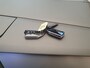 Volkswagen Multivan 1.5 eHybrid L2 Edition 4Motion Wegklapbare trekhaak, 360 Camera, Elektrische schuifdeuren