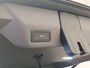 Volkswagen Multivan 1.5 eHybrid L2 Edition 4Motion Wegklapbare trekhaak, 360 Camera, Elektrische schuifdeuren