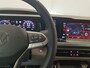 Volkswagen Multivan 1.5 eHybrid L2 Edition 4Motion Wegklapbare trekhaak, 360 Camera, Elektrische schuifdeuren