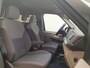 Volkswagen Multivan 1.5 eHybrid L2 Edition 4Motion Wegklapbare trekhaak, 360 Camera, Elektrische schuifdeuren