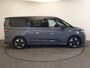 Volkswagen Multivan 1.5 eHybrid L2 Edition 4Motion Wegklapbare trekhaak, 360 Camera, Elektrische schuifdeuren