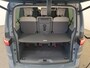 Volkswagen Multivan 1.5 eHybrid L2 Edition 4Motion Wegklapbare trekhaak, 360 Camera, Elektrische schuifdeuren