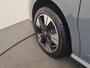 Volkswagen Multivan 1.5 eHybrid L2 Edition 4Motion Wegklapbare trekhaak, 360 Camera, Elektrische schuifdeuren