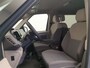 Volkswagen Multivan 1.5 eHybrid L2 Edition 4Motion Wegklapbare trekhaak, 360 Camera, Elektrische schuifdeuren