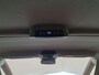 Volkswagen Multivan 1.5 eHybrid L2 Edition 4Motion Wegklapbare trekhaak, 360 Camera, Elektrische schuifdeuren