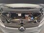 Volkswagen Multivan 1.5 eHybrid L2 Edition 4Motion Wegklapbare trekhaak, 360 Camera, Elektrische schuifdeuren
