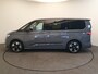 Volkswagen Multivan 1.5 eHybrid L2 Edition 4Motion Wegklapbare trekhaak, 360 Camera, Elektrische schuifdeuren