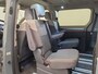 Volkswagen Multivan 1.5 eHybrid L2 Edition 4Motion Wegklapbare trekhaak, 360 Camera, Elektrische schuifdeuren