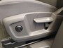 Volkswagen Multivan 1.5 eHybrid L2 Edition 4Motion Wegklapbare trekhaak, 360 Camera, Elektrische schuifdeuren