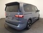 Volkswagen Multivan 1.5 eHybrid L2 Edition 4Motion Wegklapbare trekhaak, 360 Camera, Elektrische schuifdeuren