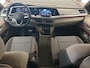 Volkswagen Multivan 1.5 eHybrid L2 Edition 4Motion Wegklapbare trekhaak, 360 Camera, Elektrische schuifdeuren