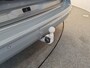 Volkswagen Multivan 1.5 eHybrid L2 Edition 4Motion Wegklapbare trekhaak, 360 Camera, Elektrische schuifdeuren