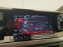 Volkswagen Multivan 1.5 eHybrid L2 Edition 4Motion Wegklapbare trekhaak, 360 Camera, Elektrische schuifdeuren