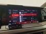 Volkswagen Multivan 1.5 eHybrid L2 Edition 4Motion Wegklapbare trekhaak, 360 Camera, Elektrische schuifdeuren