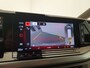 Volkswagen Multivan 1.5 eHybrid L2 Edition 4Motion Wegklapbare trekhaak, 360 Camera, Elektrische schuifdeuren