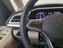 Volkswagen Multivan 1.5 eHybrid L2 Edition 4Motion Wegklapbare trekhaak, 360 Camera, Elektrische schuifdeuren