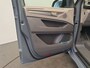 Volkswagen Multivan 1.5 eHybrid L2 Edition 4Motion Wegklapbare trekhaak, 360 Camera, Elektrische schuifdeuren