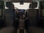 Volkswagen Multivan 1.5 eHybrid L2 Edition 4Motion Wegklapbare trekhaak, 360 Camera, Elektrische schuifdeuren