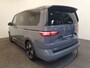 Volkswagen Multivan 1.5 eHybrid L2 Edition 4Motion Wegklapbare trekhaak, 360 Camera, Elektrische schuifdeuren