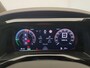 Volkswagen Multivan 1.5 eHybrid L2 Edition 4Motion Wegklapbare trekhaak, 360 Camera, Elektrische schuifdeuren