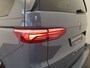 Volkswagen Multivan 1.5 eHybrid L2 Edition 4Motion Wegklapbare trekhaak, 360 Camera, Elektrische schuifdeuren