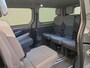 Volkswagen Multivan 1.5 eHybrid L2 Edition 4Motion Wegklapbare trekhaak, 360 Camera, Elektrische schuifdeuren
