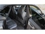 Audi Q8 55 TFSI quattro Pro Line Plus