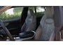 Audi Q8 55 TFSI quattro Pro Line Plus