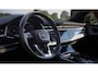 Audi Q8 55 TFSI quattro Pro Line Plus
