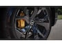 Audi Q8 55 TFSI quattro Pro Line Plus