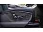 Audi Q8 55 TFSI quattro Pro Line Plus
